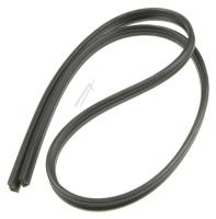 ELECTROLUX / AEG Afdichting voor afwasmachine                                 1171580101