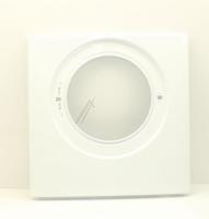 BEKO/GRUNDIG/ARCELIK Facades avant                                                C00866387