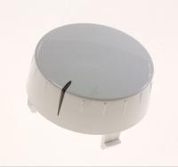 BEKO/GRUNDIG/ARCELIK Knop                                                         C00866780