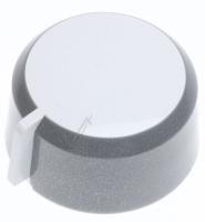 ELECTROLUX / AEG Wals draaiknop                                               140007736014