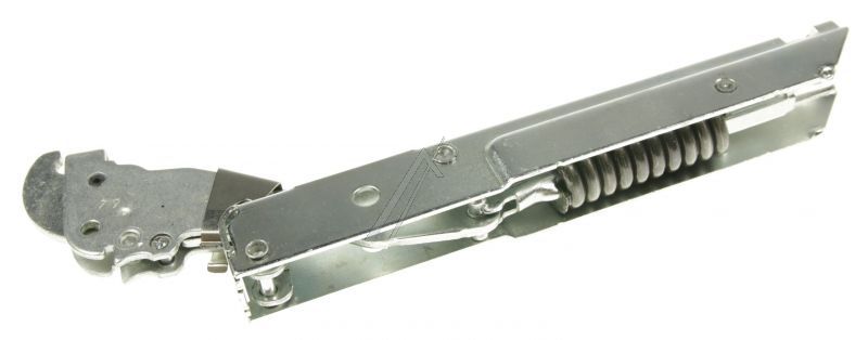 Boschsiemens Charnieres                                                   12012245
