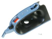 Boschsiemens Vergrendeling                                                00655154