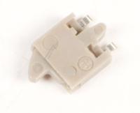 Yamaha Schakelaars                                                  WY398500