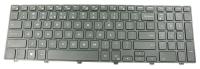 Dell Us - united states laptop-toetsenbord                        JYP58