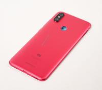 Xiaomi Batterijklep                                                 5609200150B6