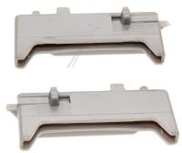 Boschsiemens Houders                                                      00182159