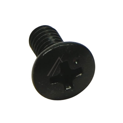 Samsung Schroef                                                      6001002621