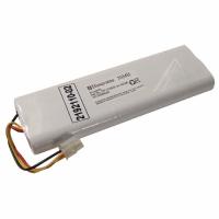 ELECTROLUX / AEG Stofzuigeraccu's                                             2192119010