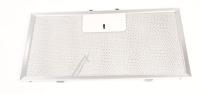 ELECTROLUX / AEG Vetfilter                                                    4055078655