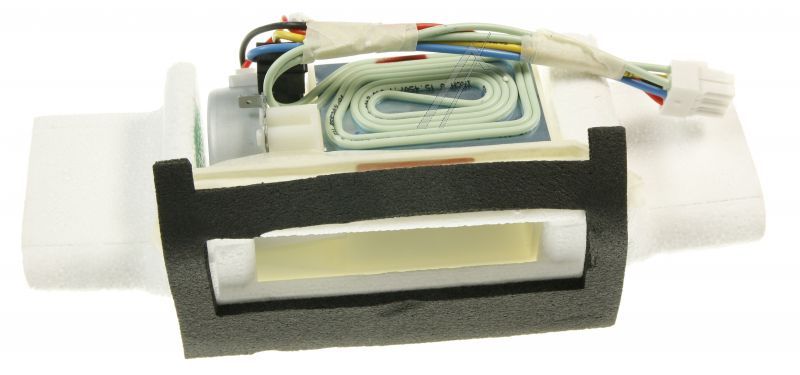 Boschsiemens Klepthermostaten 12023203