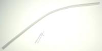 ELECTROLUX / AEG Deur / klep / deksel                                         2231093226
