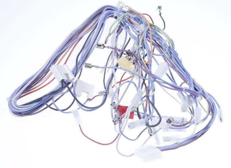 HISENSE/GORENJE Faisceaux de cables                                          883079
