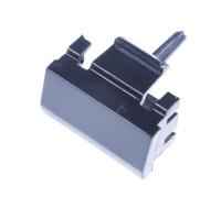Haier Knop                                                         49049308