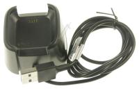 COM Station de charge                                            