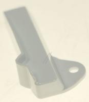 Midea Deurstopper                                                  12131000003270