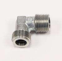 WHIRLPOOL/INDESIT Raccords de tuyau                                            488000381300