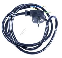 ELECTROLUX / AEG Netzkabel                                                    3570551048