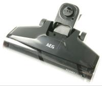 ELECTROLUX / AEG Bürsten                                                      140178781013