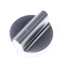 Teka Knevel                                                       81534006