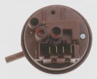 ELECTROLUX / AEG Niveauschakelaars                                            4055114286