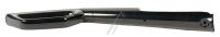 Boschsiemens Poignees                                                     11042206