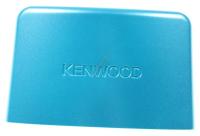 DeLonghi Abdeckung gehäuse                                            KW715188