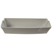 ELECTROLUX / AEG Deurvak koelkast                                             8996710727851