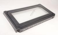 ELECTROLUX / AEG Deurrand                                                     8585551236013