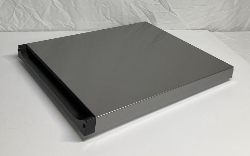 Samsung Vriesvakdeur                                                 DA9105332F