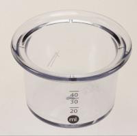 DeLonghi Stoppen                                                      KW714204