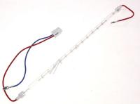 Boschsiemens Resistances quartz                                           00488927