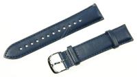 Garmin Bracelets pour smartwatch                                    0101292420