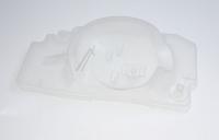 Boschsiemens Condensatiebak                                               11038764