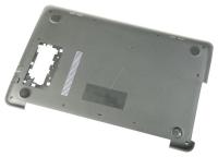 Asus Elements de logement                                         90NB0BG1R7D010
