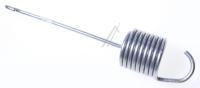 BEKO/GRUNDIG/ARCELIK Veer                                                         C00877020