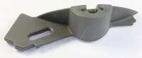 Dyson Tankdeckel                                                   96686502