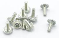 Boschsiemens Schroef                                                      00633293
