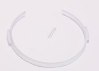 ELECTROLUX / AEG Spanring                                                     4055105656