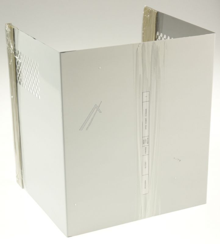 HISENSE/GORENJE Cheminees                                                    817297