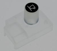 DeLonghi Knop                                                         ES0081355