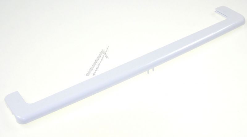 HISENSE/GORENJE Baguettes                                                    283357