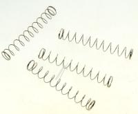 Boschsiemens Federn                                                       00069619