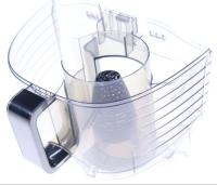 BEKO/GRUNDIG/ARCELIK Reservoirs poussiere                                         C00913977