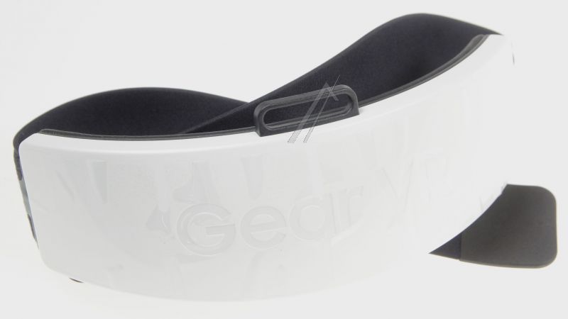 Samsung Hoofdband hoofdtelefoons                                     GH9837074A