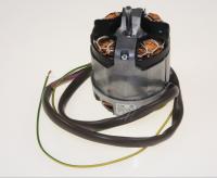 HISENSE/GORENJE Dunstabzugshaubenmotoren                                     149161