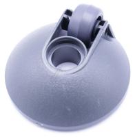 DeLonghi Wiel/rol                                                     CJ1276