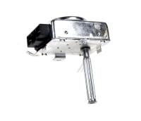 ELECTROLUX / AEG Motoren grill                                                3570509012