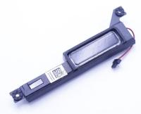 Acer Luidsprekers                                                 23VM5N8003