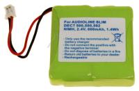 COM Accu-gsm                                                     