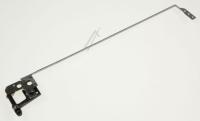 Acer Sleepscharnier                                               33MQSN1003